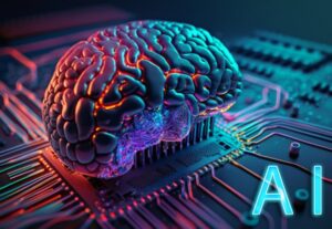 Read more about the article Kecerdasan AI: Menyelamatkan Lingkungan atau Justru Membahayakannya?