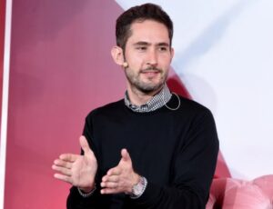 Read more about the article Hindari Burnout! CEO Instagram Ungkap Rahasia Jadwal Posting Terbaik