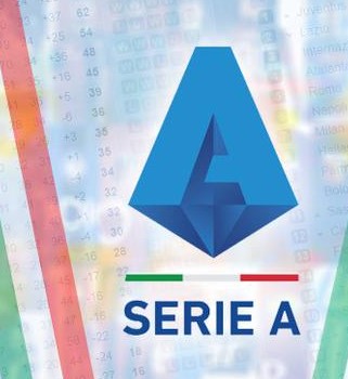Read more about the article Jadwal Liga Italia Serie A 7–10 Februari 2026: Juventus vs Lazio & Laga Lainnya