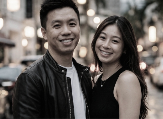 Read more about the article Dugaan Perselingkuhan CEO Properti Lim Brothers dan Karyawan Viral, Berujung Pengunduran Diri