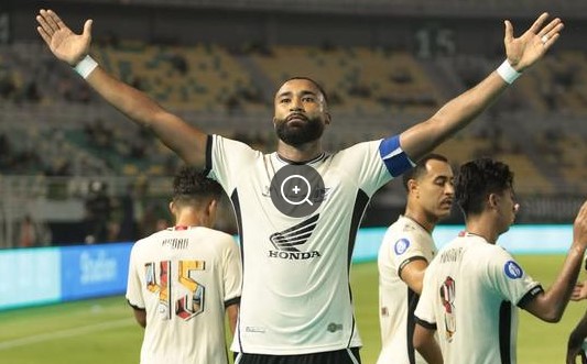 Read more about the article Hadapi PSM, PSBS Enggan Terlena Tren Negatif Lawan